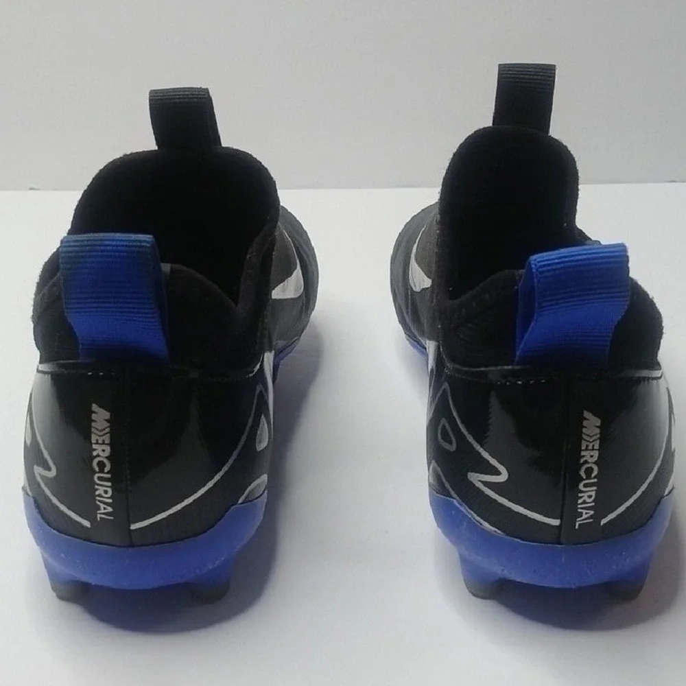 Nike Mercurial Zoom Vapor 15 Academy‎ youth soccer cleats